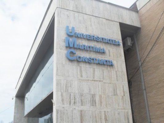 Ziua Pământului, marcată la UMC